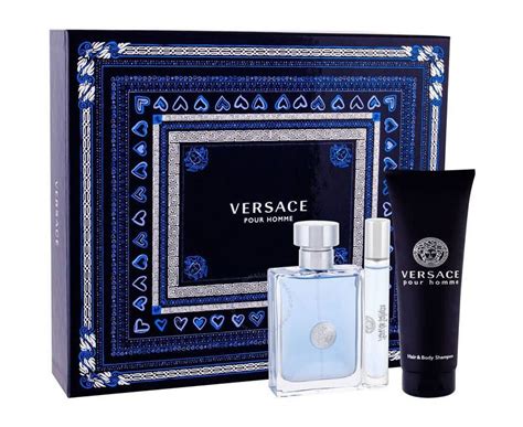 versace pour homme 150ml|versace pour homme jeremy fragrance.